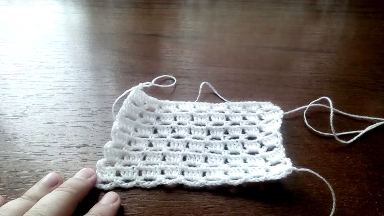 МК.Узор для пиджаков а-ля Шанель крючком 