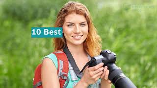 10 Best Things to Do in Denison, TX