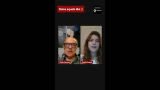 GAC Aion UT + Perguntas e Respostas - Live da Semana 📱