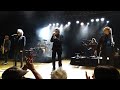 Capture de la vidéo Three Dog Night Live - Chinook Winds Casino (02-04-2023)