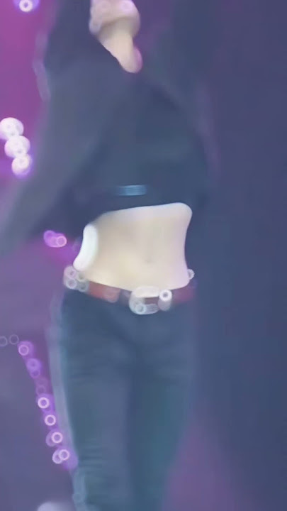 Never been so envious of a man’s waist 👀😩 #TEN#NCTTEN#kpop#shorts#kpopedit#NCT