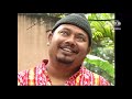 Parakjajok Maina | Episode 3  | Garo Telefilm