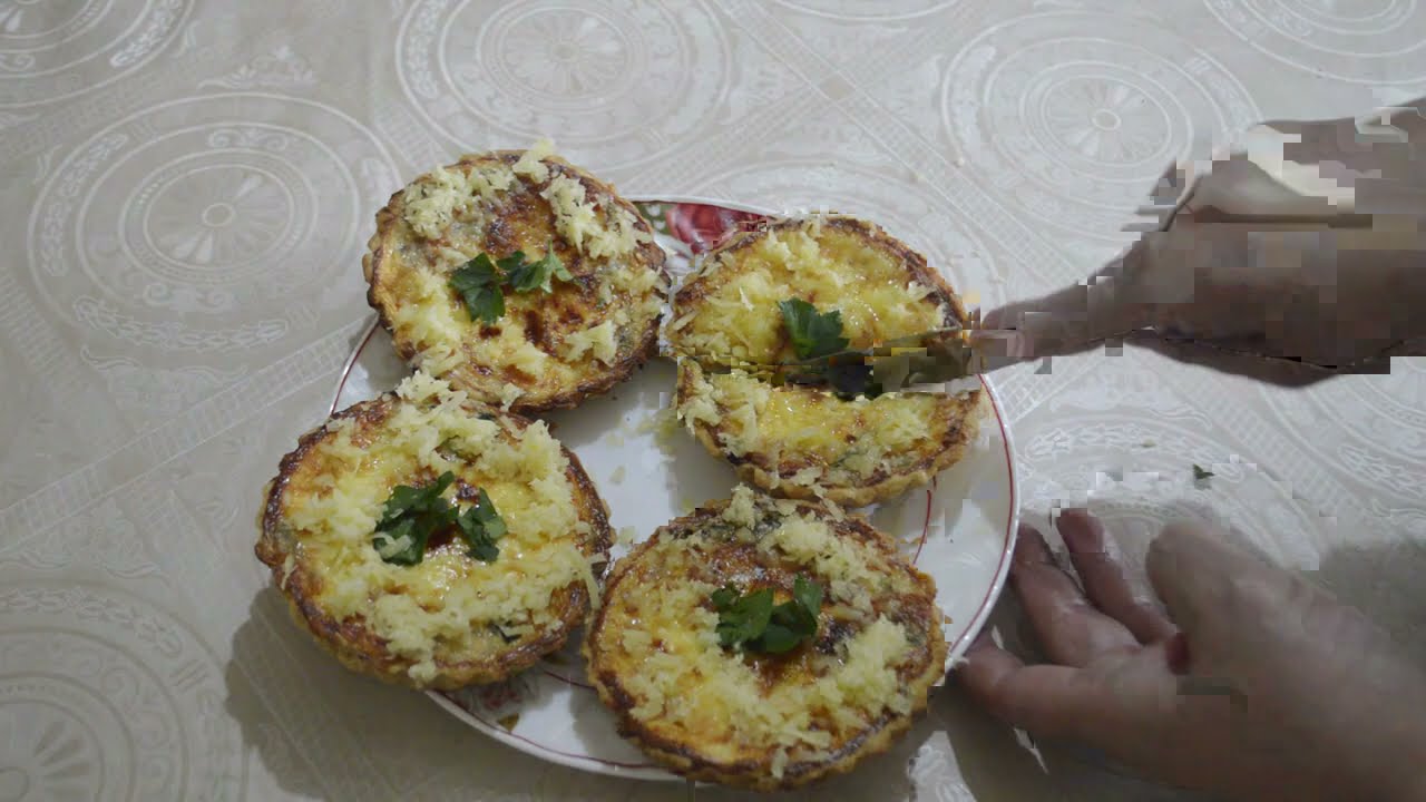 هادو هوما لي كيش لي راكي تحوسي عليهم 👇 بدون لحوم  ديريهم ولا نجي ليك😅 غير بالزيت احسن كيش فالعالم