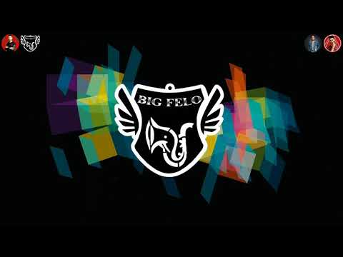 مهرجان وبنقدر ونتقدر السويسي وفيلو
