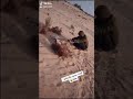 اغنيه الهدف مرصود والرشاش جاهز