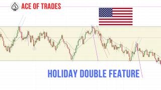 2026 07 01 and 02 - ES Futures Trading, More Tick and Range Bar Comparison
