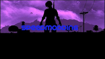 😈✓RESPAWNABLES HACK [DATA HACK] LINK [CZ/EN] ✓😈