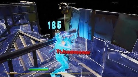 Sauce It Up 🛸 Ft. Chronic Bink