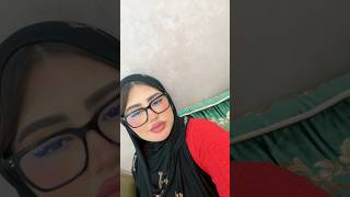 ماديرينيش ليزر يا نشعل فيك نار     سمعها