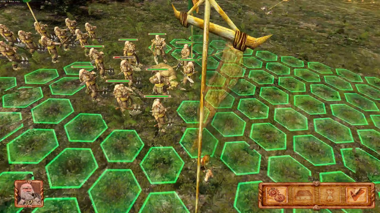 Восхождение прохождение. Восхождение прохождение. Восхождение на трон игра. Восхождение прохождение. Восхождение прохождение.