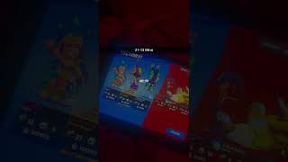 5/10 supercell creator quest #brawlstars