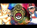 Pokémon Battle Network Universe | Masters 8 Reveal | Edition 2