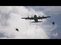1806 JCOC Day 3 - U.S. Air Force