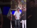 #haryanvisong #song #haryanvi #newsong #badmashishorts #gadariyakisarkaar #chambal
