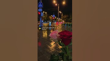 الصلاة على النبي ﷺ• قراءة سورة الكهف• سُنن الجمعة• التحري لساعة الاستجابة.ሰሉ አለ ነብይና ሀቢብነ መሐመድ