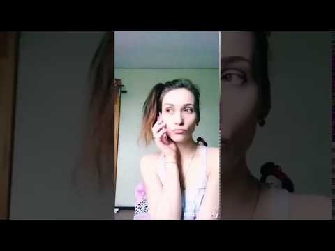 как узнать группу крови