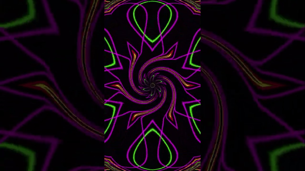 Watch germanium - Altered State #electronicmusic #edm #newmusicalert #edmmix #newmusic #newsupdate #edmmix on YouTube Watch germanium - Altered State #electronicmusic #edm #newmusicalert #edmmix #newmusic #newsupdate #edmmix on YouTube