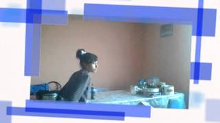 Capture 20141023 10
