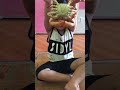 Ông việt vlog ( phiên bản bà tân vlog)