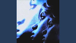 iNSOMNiAC - Ella Boh