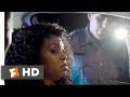 No Good Deed (2014) - Getting Pulled Over Scene (7/10) | Movieclips