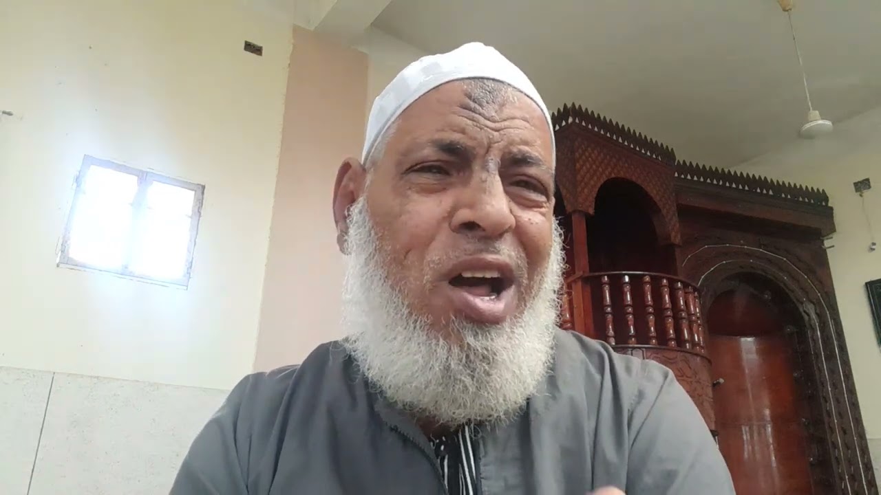 هذا الاسم تبحث عنه قلوب الملايين اذا ذكرته فى جوف الليل ترى المعجزات والاعاجيب والخيرات الكثيرة