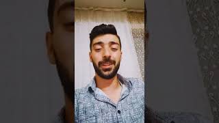 Yüce Dağların Ardında Kaldı Hayallerimiz (Ahmet Kaya ♥️) Resimi