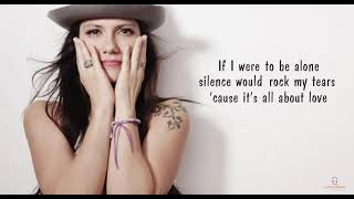 Elisa - Dancing - Testo / Lyrics