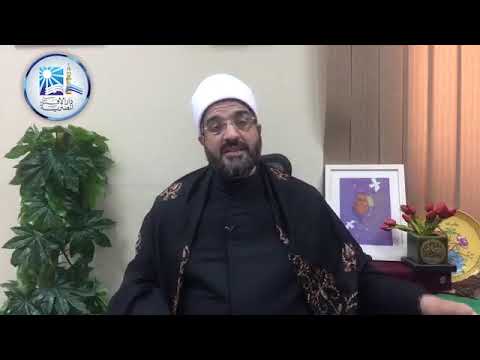 ما حكم الدين في فتاة ترفض فكرة الزواج