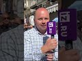 Самое большое чудо христианство