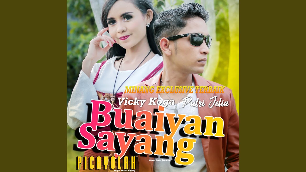 Kasiah Kapamenan Kawan