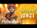 FORTYORE 2021 - MÚSICAS NOVAS ( REPERTÓRIO NOVO) ARROCHA 2021