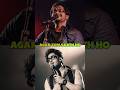Who Sang Perfectly "Agar Tum Saath Ho" By Arijit Singh | Vishal Mishra | Kushagra Thakur