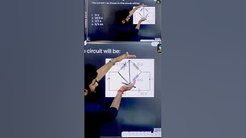 Equivalent Resistance. Start ur #aaiatc preparation with CW. Coupon DIWALIJACKPOT for 1st 10 student