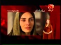 Mera Sultan 145 October 8 2013