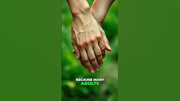 Progressive Vulnerability: Deeper Connections