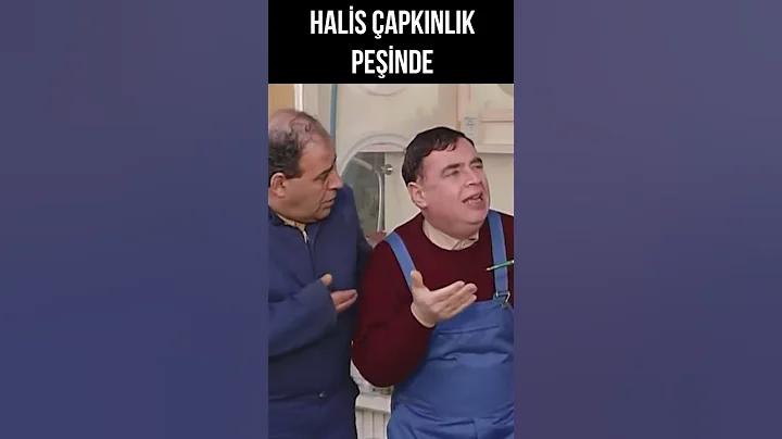 Tükenmez Kalemin Neyini Çeviriyorsun? | Bizimkiler #shorts