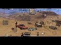 Paids and showdowns  lvprt gaming  bgmi montage 