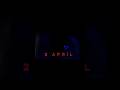 Don’t skip this one #ytshorts #trailer #cinematic