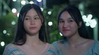 [UNCUT] My Sweetheart Jom หวานใจผู้ใหญ่จอม EP.10 (3/4)