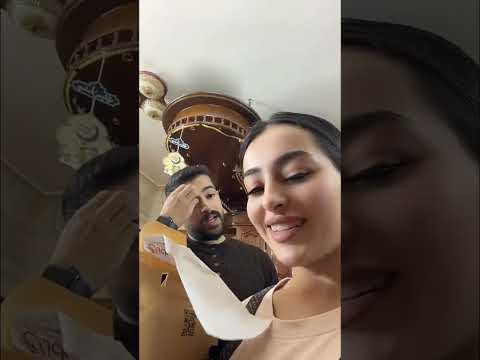 بخصوص موضوع امبارح