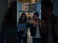 Boş Salonda Sinema Date'inden Daha İyi Ne Olabilir? - Yabani #shorts