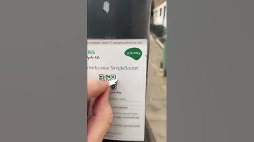 Spotlight on Cybersecurity: The Rise of Quishing