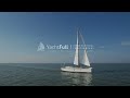 Yachtfull international yachtbrokers  how we work