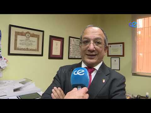 Dhanwani desmiente que se haya posicionado por la candidatura de Bulaix