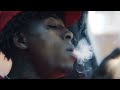 NBA YoungBoy - BEDROCK (Official Video)