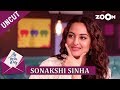 Sonakshi Sinha | By Invite Only | Episode 23 | Khandaani Shafakhana | Full Episode