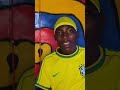 it song chebe one pawa