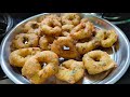 Uraddal medu vada  chilli gare  yadav food factory