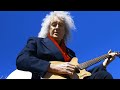 Brian May - Another World (Official Video)